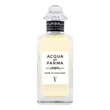 Acqua Di Parma Note Di Colonia V фото духи