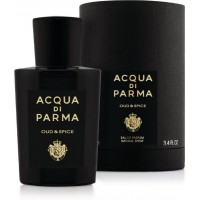 Acqua Di Parma Oud & Spice Acqua Di Parma Oud & Spice
