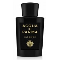 Acqua Di Parma Oud & Spice Acqua Di Parma Oud & Spice