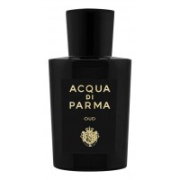 Acqua Di Parma Oud