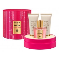 Acqua Di Parma Peonia Nobile фото духи