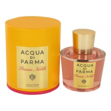 Acqua Di Parma Peonia Nobile фото духи