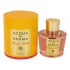 Acqua Di Parma Peonia Nobile фото духи