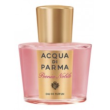 Acqua Di Parma Peonia Nobile фото духи