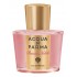 Acqua Di Parma Peonia Nobile фото духи