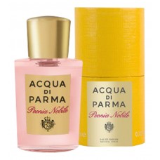 Acqua Di Parma Peonia Nobile фото духи