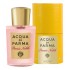 Acqua Di Parma Peonia Nobile фото духи
