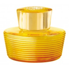Acqua Di Parma Profumo фото духи