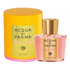 Acqua Di Parma Rosa Nobile