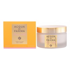 Acqua Di Parma Rosa Nobile фото духи