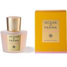 Acqua Di Parma Rosa Nobile фото духи