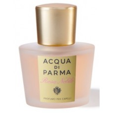 Acqua Di Parma Rosa Nobile фото духи