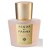 Acqua Di Parma Rosa Nobile фото духи