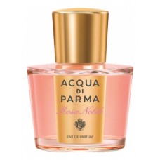 Acqua Di Parma Rosa Nobile фото духи