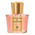 Acqua Di Parma Rosa Nobile фото духи