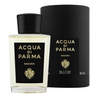 Acqua Di Parma Sakura