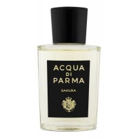 Acqua Di Parma Sakura