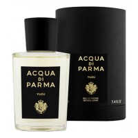 Acqua Di Parma Yuzu