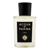 Acqua Di Parma Yuzu