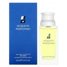 Acqua Di Portofino Intense