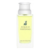 Acqua Di Portofino Intense Acqua Di Portofino Intense