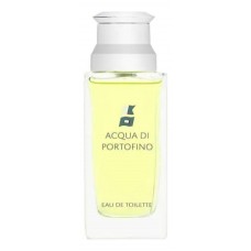 Acqua Di Portofino Intense фото духи