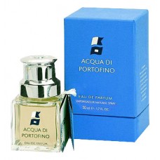 Acqua Di Portofino  фото духи