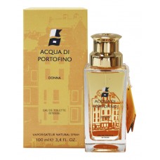 Acqua Di Portofino Donna фото духи
