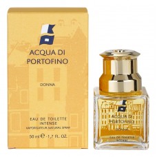 Acqua Di Portofino Donna фото духи