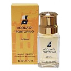 Acqua Di Portofino Donna фото духи