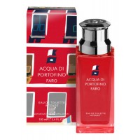 Acqua Di Portofino Faro