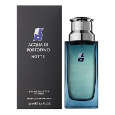 Acqua Di Portofino Notte