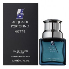Acqua Di Portofino Notte фото духи