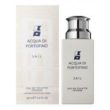 Acqua Di Portofino Sail