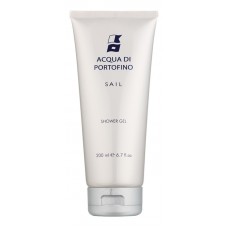 Acqua Di Portofino Sail фото духи