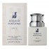 Acqua Di Portofino Sail фото духи