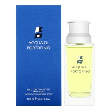 Acqua Di Portofino