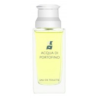 Acqua Di Portofino 