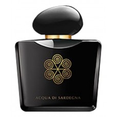 Acqua Di Sardegna Boeli фото духи