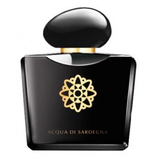Acqua Di Sardegna Karaly фото духи