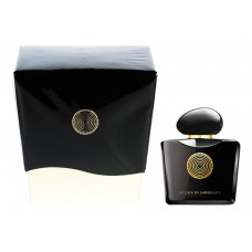 Acqua Di Sardegna Lo фото духи