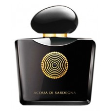 Acqua Di Sardegna Lo фото духи