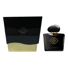 Acqua Di Sardegna Miana фото духи