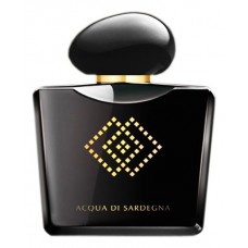 Acqua Di Sardegna Miana фото духи