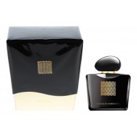 Acqua Di Sardegna Othoca Acqua Di Sardegna Othoca