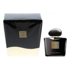 Acqua Di Sardegna Othoca