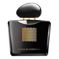 Acqua Di Sardegna Othoca Acqua Di Sardegna Othoca