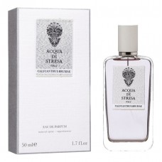 Acqua Di Stresa Calycanthus Brumae фото духи