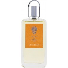 Acqua Di Stresa Dianthus фото духи