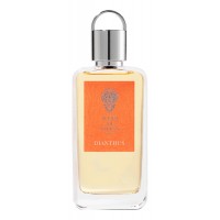 Acqua Di Stresa Dianthus